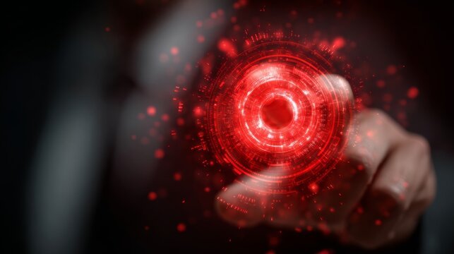 360 f 1772374210 axqclixx8zc72cw1d9rqkkjcixlox2jz