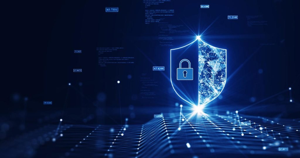 cyber security courses after 12th 1024x538