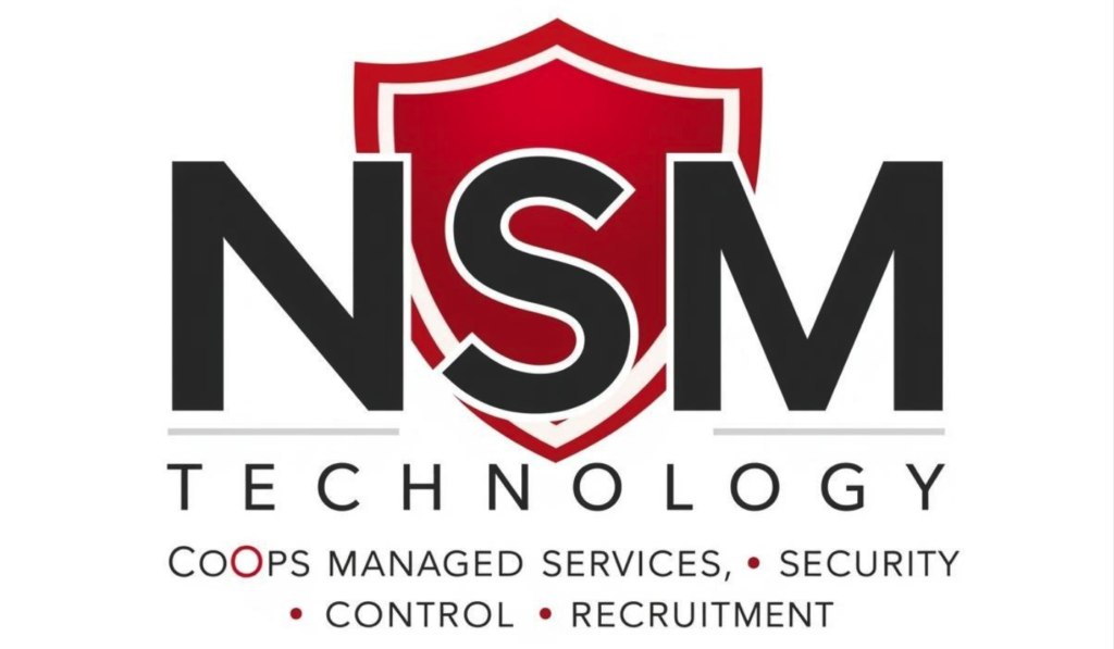 screenshot 2026 03 03 at 8.44.04 pm