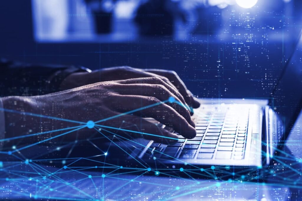 the future of software engineering predictions for 2024