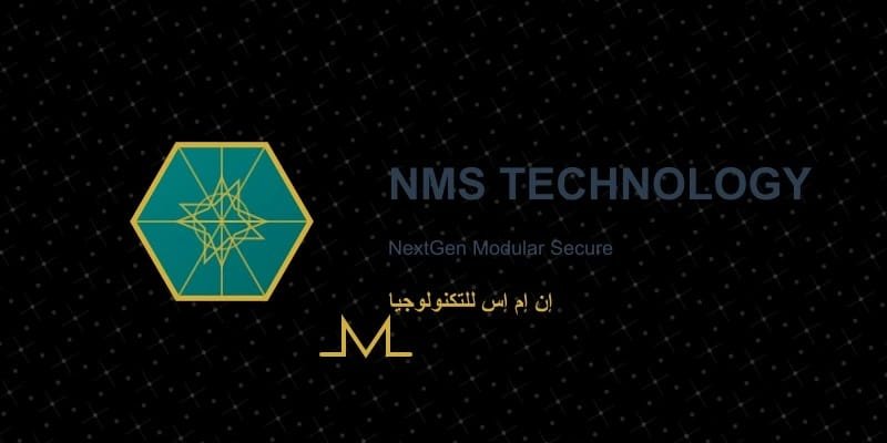 whatsapp image 2026 04 10 at 10.54.47