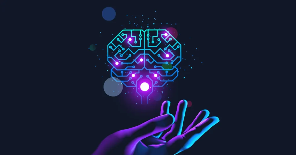 ai consulting featured image